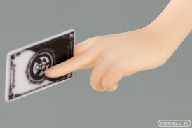 ヴェルテクスのシャイニング・ビーチヒロインズ サクヤ-水着Ver.-の新作フィギュア彩色サンプル画像46