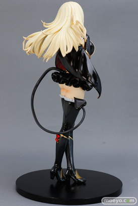 ドラゴントイの放課後プレゼント　須磨マヤの新作フィギュア彩色サンプル画像09