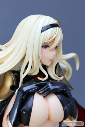 ドラゴントイの放課後プレゼント　須磨マヤの新作フィギュア彩色サンプル画像13