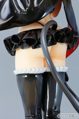 ドラゴントイの放課後プレゼント　須磨マヤの新作フィギュア彩色サンプル画像24