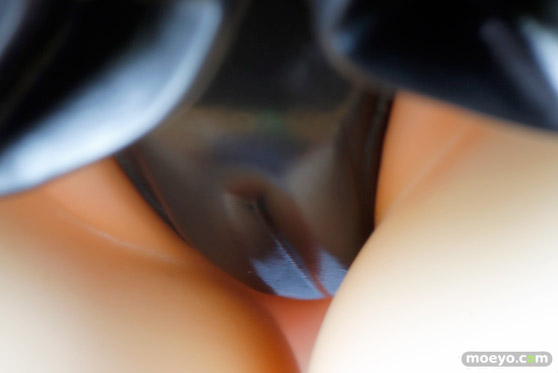 ドラゴントイの放課後プレゼント　須磨マヤの新作フィギュア彩色サンプル画像28