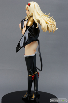 ドラゴントイの放課後プレゼント　須磨マヤの新作フィギュア彩色サンプルキャストオフ画像04