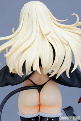 ドラゴントイの放課後プレゼント　須磨マヤの新作フィギュア彩色サンプルキャストオフ画像14