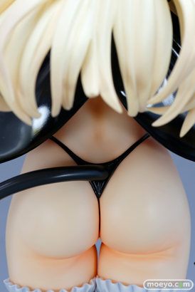 ドラゴントイの放課後プレゼント　須磨マヤの新作フィギュア彩色サンプルキャストオフ画像21