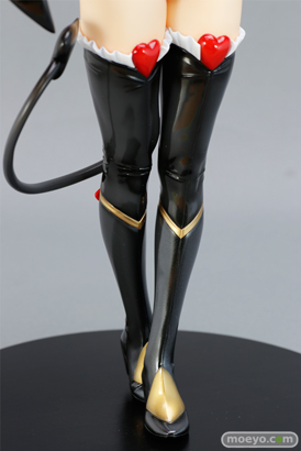 ドラゴントイの放課後プレゼント　須磨マヤの新作フィギュア彩色サンプルキャストオフ画像29