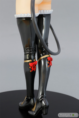 ドラゴントイの放課後プレゼント　須磨マヤの新作フィギュア彩色サンプルキャストオフ画像30