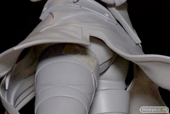 「ワンダーフェスティバル 2017［冬］」メディコスエンタテイメントブースレポ02