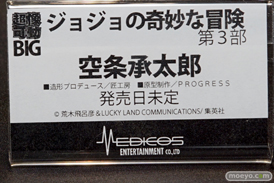 「ワンダーフェスティバル 2017［冬］」メディコスエンタテイメントブースレポ24
