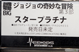 「ワンダーフェスティバル 2017［冬］」メディコスエンタテイメントブースレポ26