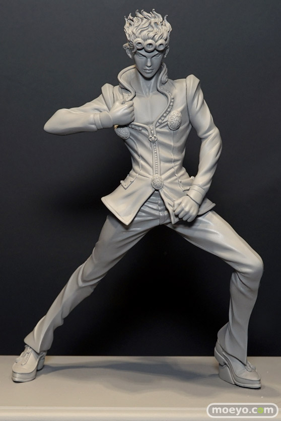 「ワンダーフェスティバル 2017［冬］」メディコスエンタテイメントブースレポ31