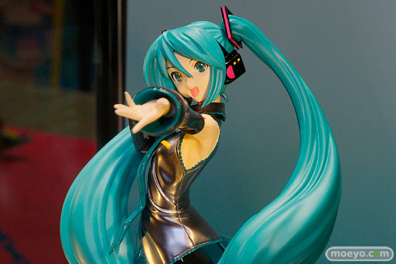 「ワンダーフェスティバル 2017［冬］」バンダイブースレポ02