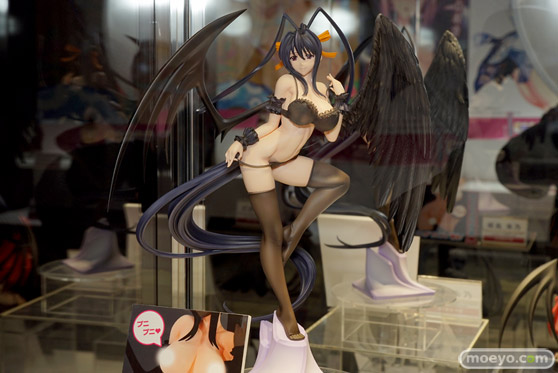 「ワンダーフェスティバル 2017［冬］」グランドトイズブースレポ08