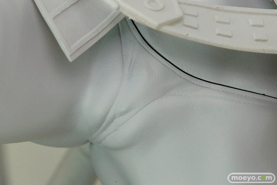 ウイングのクイーンズゲイト アリスの新作フィギュア彩色サンプル画像08