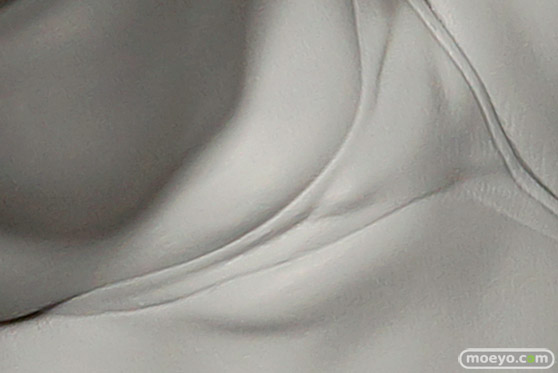 ウイングのクイーンズゲイト アリスの新作フィギュア彩色サンプル画像11