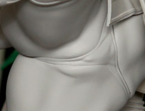 【2018年新春企画】2017年moeyo.com的ベストオブ「Vゾーン」 10選！