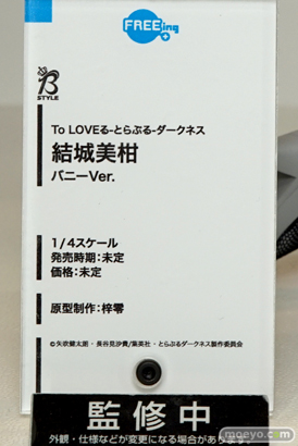 「ワンダーフェスティバル 2017［冬］」フリーイングブースレポ07