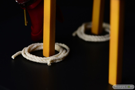 岡山フィギュア・エンジニアリングのナナリーBondage Style!～ボンテージスタイル～FILE2の新作エロアダルトフィギュア彩色サンプル画像37