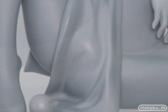 オーキッドシードの国天妙2 illustrated by いぬぶろ（仮）の新作アダルトロリエロフィギュア原型画像07