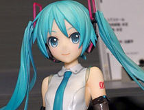 作品別ピックアップ10選！キャラクター・ボーカル・シリーズ編【不定期連載企画】