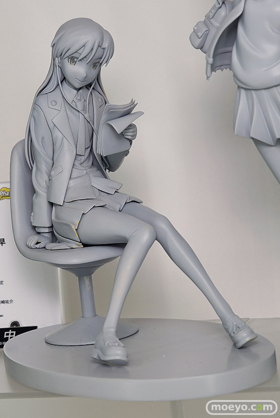 「ワンダーフェスティバル 2017［冬］」ファット・カンパニーブースレポ13