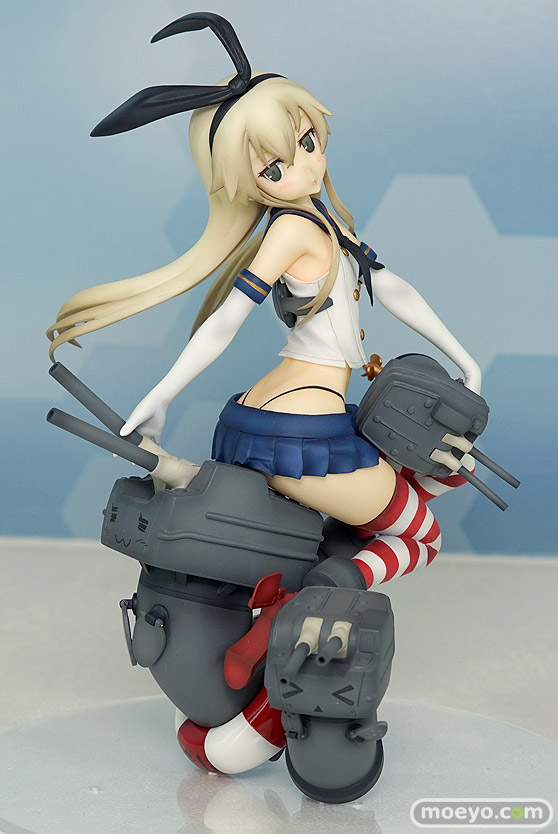 「ワンダーフェスティバル 2017［冬］」ファット・カンパニーブースレポ28