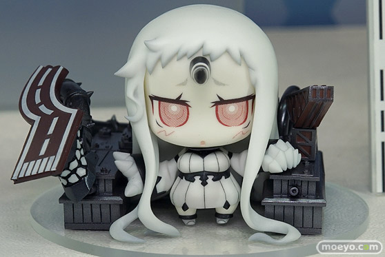 「ワンダーフェスティバル 2017［冬］」ファット・カンパニーブースレポ51