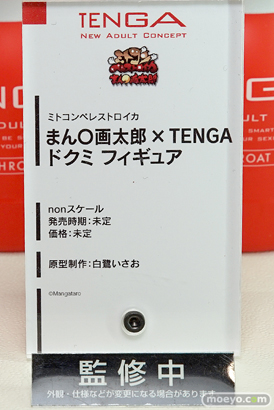 「ワンダーフェスティバル 2017［冬］」双翼社　アスパイア　ファインクローバー　ブースレポ11