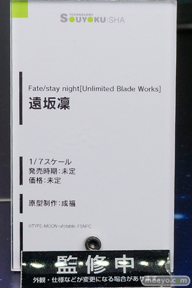 「ワンダーフェスティバル 2017［冬］」双翼社　アスパイア　ファインクローバー　ブースレポ34