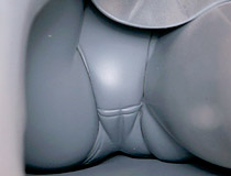 隙だらけなお姿で立体化！アニプレックス新作フィギュア「冴えない彼女の育てかた 加藤恵」監修中原型が展示！【WF2017冬】