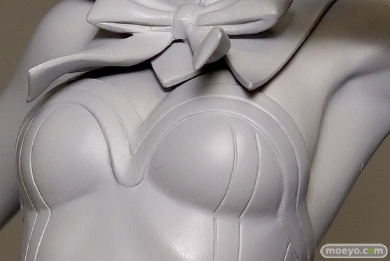 リコルヌのFate/GrandOrder セイバー/アルトリア・ペンドラゴン[リリィ]の新作フィギュア原型画像08