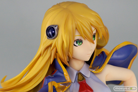 ヴェルテクスのBLAZBLUE CHRONOPHANTASMA ノエル=ヴァーミリオンの製品版画像10