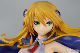 ヴェルテクスのBLAZBLUE CHRONOPHANTASMA ノエル=ヴァーミリオンの製品版画像11