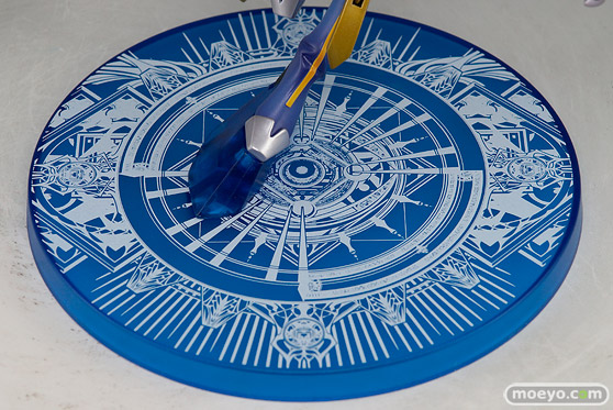 ヴェルテクスのBLAZBLUE CHRONOPHANTASMA ノエル=ヴァーミリオンの製品版画像16