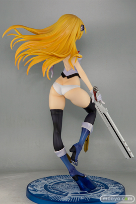 ヴェルテクスのBLAZBLUE CHRONOPHANTASMA ノエル=ヴァーミリオンの製品版画像23