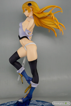 ヴェルテクスのBLAZBLUE CHRONOPHANTASMA ノエル=ヴァーミリオンの製品版画像26