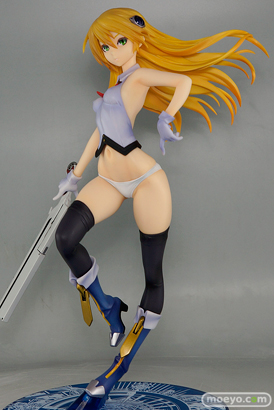 ヴェルテクスのBLAZBLUE CHRONOPHANTASMA ノエル=ヴァーミリオンの製品版画像27