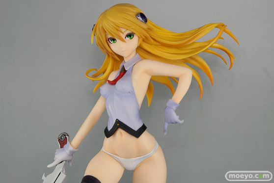 ヴェルテクスのBLAZBLUE CHRONOPHANTASMA ノエル=ヴァーミリオンの製品版画像28