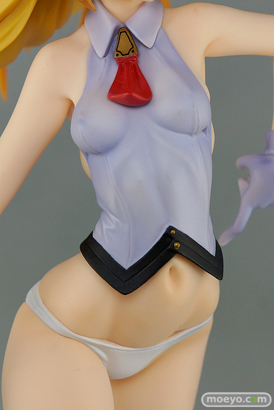 ヴェルテクスのBLAZBLUE CHRONOPHANTASMA ノエル=ヴァーミリオンの製品版画像29