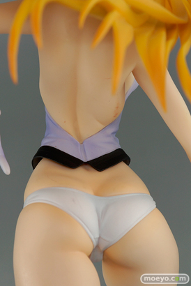 ヴェルテクスのBLAZBLUE CHRONOPHANTASMA ノエル=ヴァーミリオンの製品版画像31