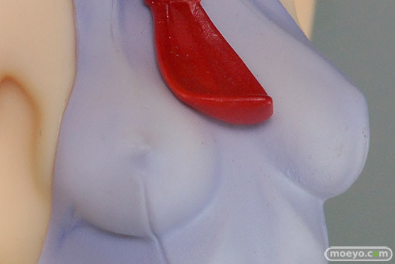 ヴェルテクスのBLAZBLUE CHRONOPHANTASMA ノエル=ヴァーミリオンの製品版画像33