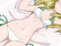 『ガールズ＆パンツァー 劇場版』の登場キャラクター 「ペパロニ」「カルパッチョ」が抱き枕カバーに！