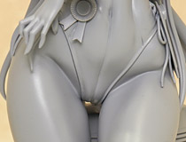 「ミサ姉 バニーガールStyle」「ユキヒメ -水着Ver.-」「北方棲姫」など 週間Twitter人気記事特集（2017年3月第3週）