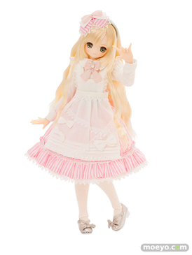 Dollybird vol.25 ヘタリアThe World Twinkle/ドイツ Otogi no kuni/Sweet girl of Oz Himeno（Dollybird ver.）サンプル画像14