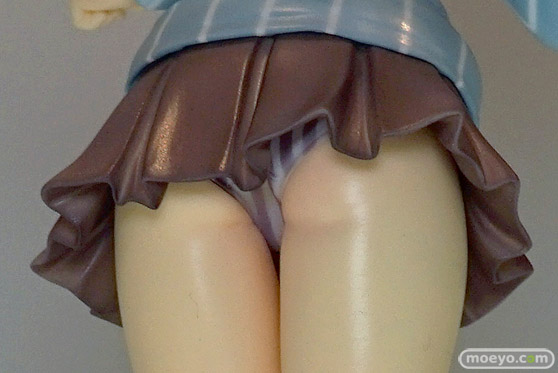 ワンダーフェスティバル 2017［冬］　T's system　ブースレポ画像06