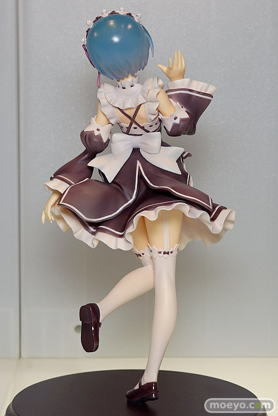 ワンダーフェスティバル 2017［冬］　T's system　ブースレポ画像15