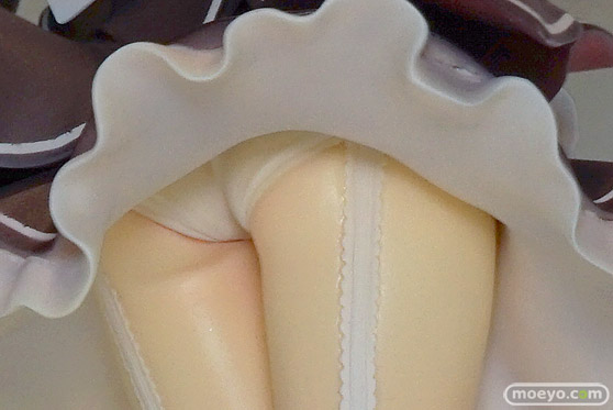 ワンダーフェスティバル 2017［冬］　T's system　ブースレポ画像16