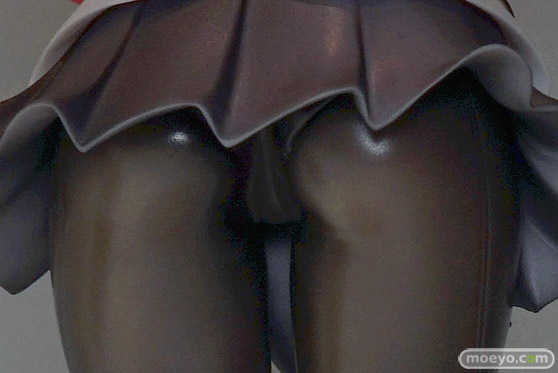 ワンダーフェスティバル 2017［冬］　T's system　ブースレポ画像22