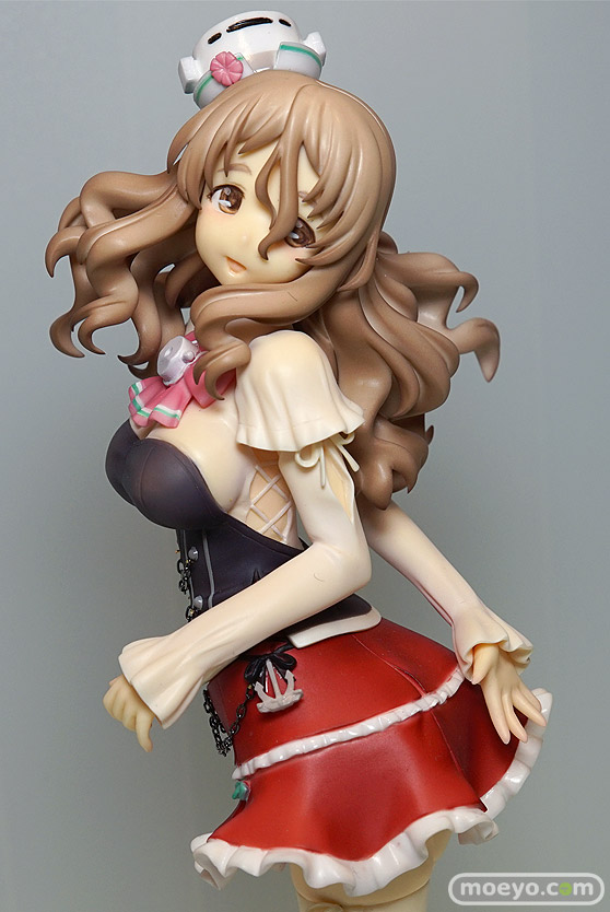 ワンダーフェスティバル 2017［冬］　T's system　ブースレポ画像26