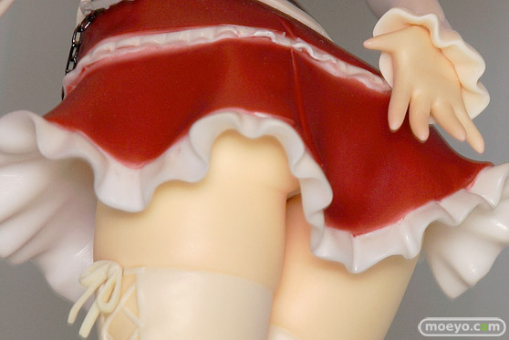 ワンダーフェスティバル 2017［冬］　T's system　ブースレポ画像28