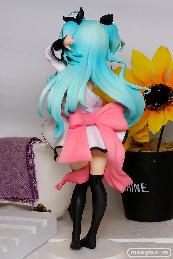 画像　フィギュア　サンプル　レビュー　ワンダーフェスティバル 2017［冬］　『清水屋本圃／造型部』 AMON ガンドール 13